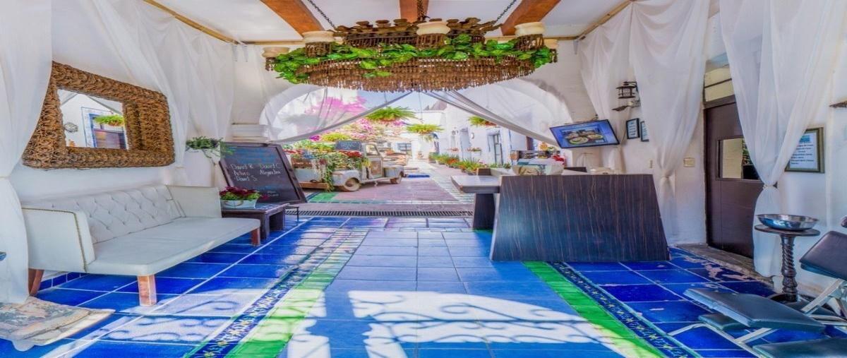 Foto de casa en , centro, querétaro, querétaro, 0 foto 01 Foto de casa en venta en , centro, querétaro, querétaro, 0 No. 01