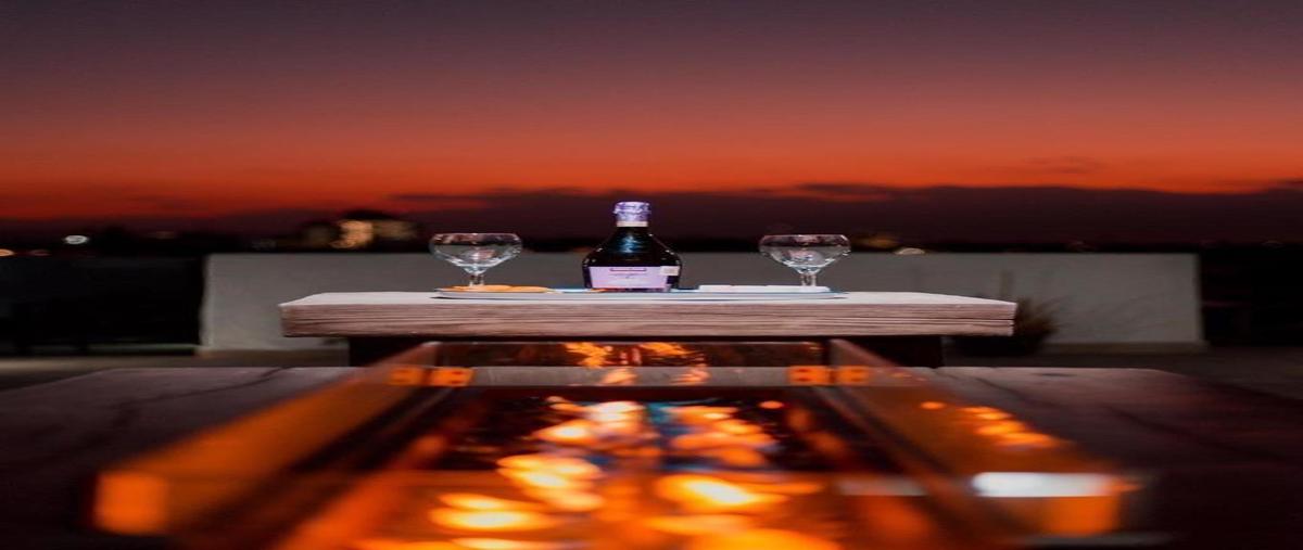 Foto de casa en , centro, querétaro, querétaro, 0 foto 04 Foto de casa en venta en , centro, querétaro, querétaro, 0 No. 04