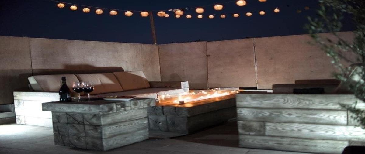 Foto de casa en , centro, querétaro, querétaro, 0 foto 05 Foto de casa en venta en , centro, querétaro, querétaro, 0 No. 05