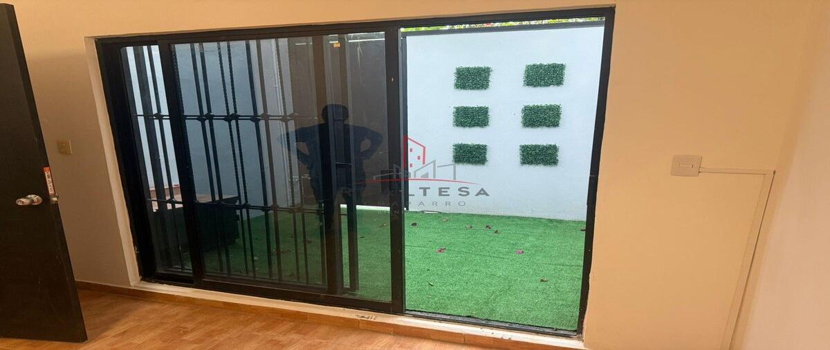 Foto de oficina en renta en  , centro, querétaro, querétaro, 0 No. 04