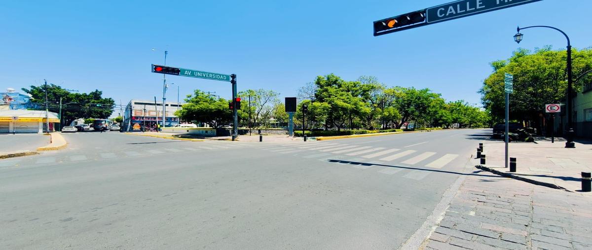 Foto de local en venta en  , centro, querétaro, querétaro, 30848440 No. 04