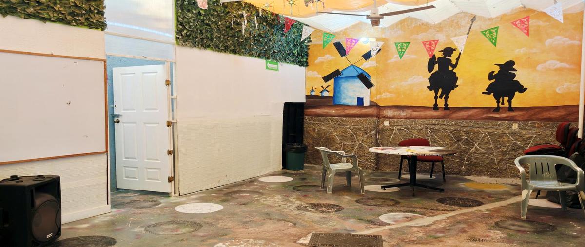 Foto de local en venta en  , centro, querétaro, querétaro, 30848440 No. 05