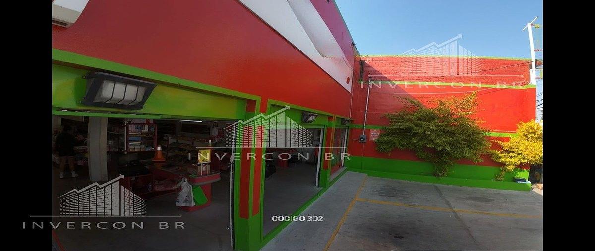 Foto de edificio en venta en  , centro, querétaro, querétaro, 0 No. 03