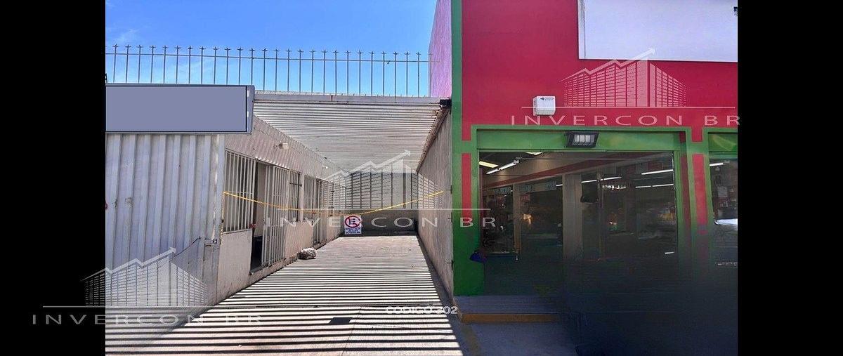 Foto de edificio en venta en  , centro, querétaro, querétaro, 0 No. 04