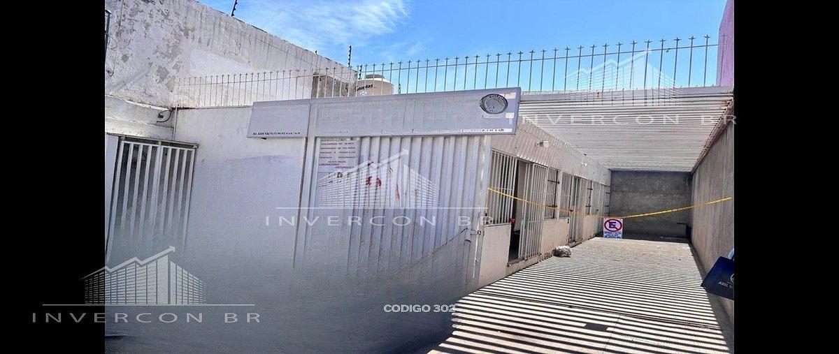 Foto de edificio en venta en  , centro, querétaro, querétaro, 0 No. 05