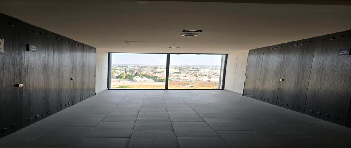 Foto de departamento en , centro, querétaro, querétaro, 0 foto 04 Foto de departamento en venta en , centro, querétaro, querétaro, 0 No. 04