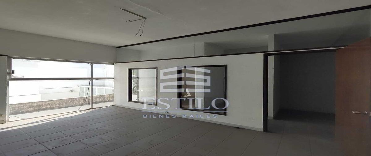 Foto de oficina en renta en  , centro, querétaro, querétaro, 0 No. 03