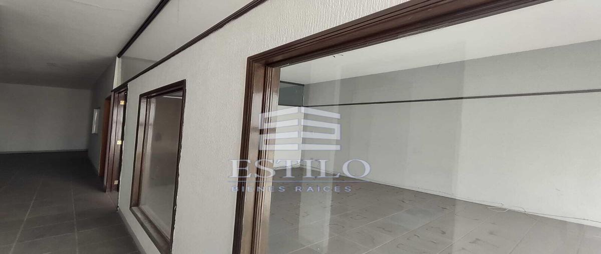 Foto de oficina en renta en  , centro, querétaro, querétaro, 0 No. 05