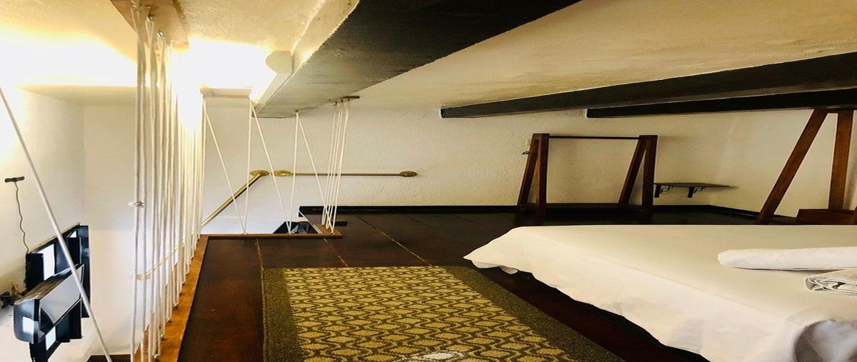 Foto de departamento en renta en  , centro, querétaro, querétaro, 0 No. 03