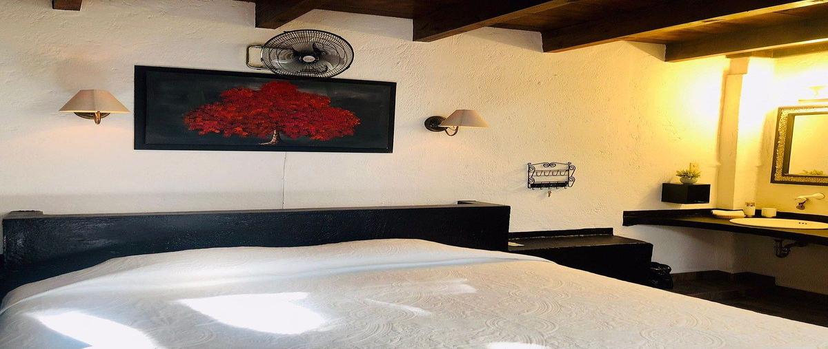 Foto de departamento en renta en  , centro, querétaro, querétaro, 0 No. 04