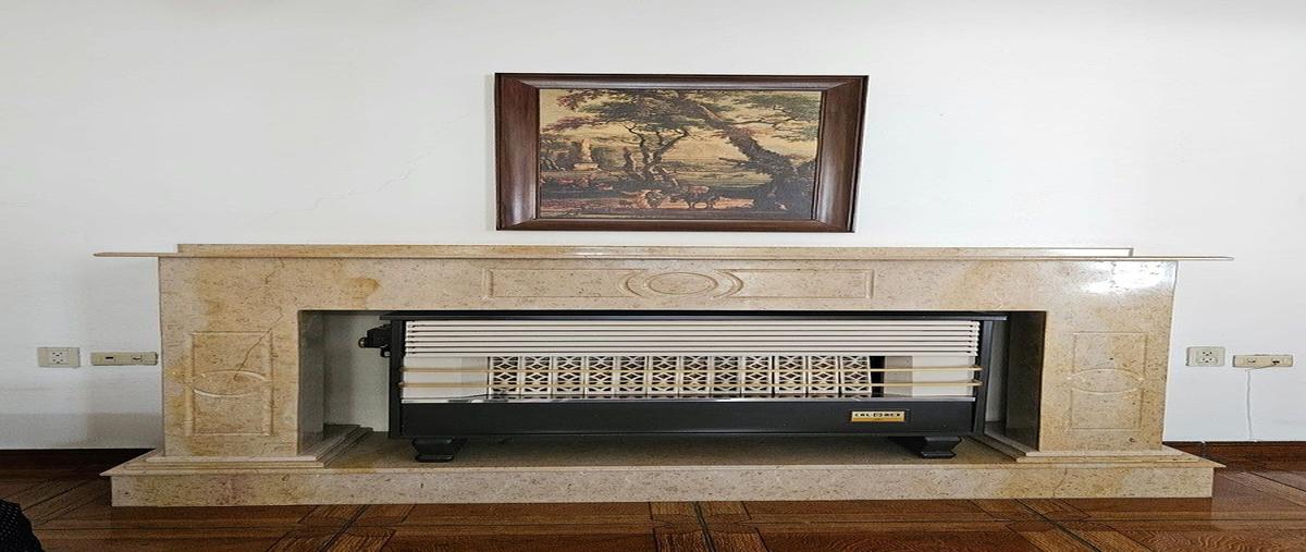 Foto de casa en venta en  , centro, querétaro, querétaro, 0 No. 04