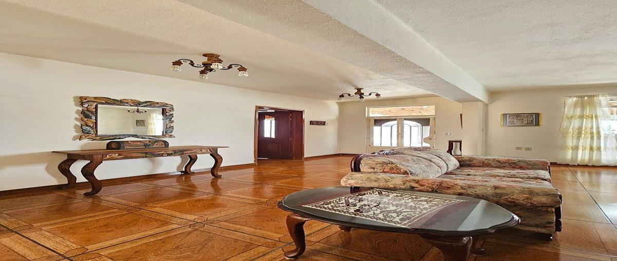 Foto de casa en venta en  , centro, querétaro, querétaro, 0 No. 06