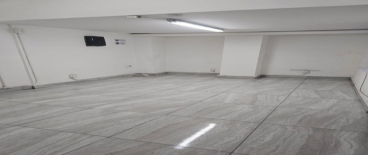 Foto de local en renta en  , centro, querétaro, querétaro, 31058648 No. 03