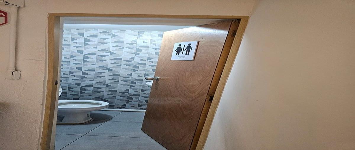 Foto de local en renta en  , centro, querétaro, querétaro, 31058648 No. 04