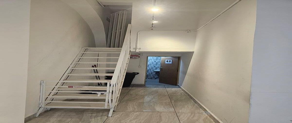 Foto de local en renta en  , centro, querétaro, querétaro, 31058648 No. 05