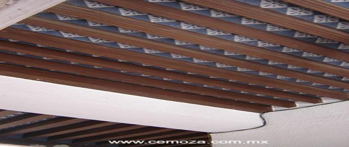 Foto de casa en venta en  , centro, querétaro, querétaro, 0 No. 03