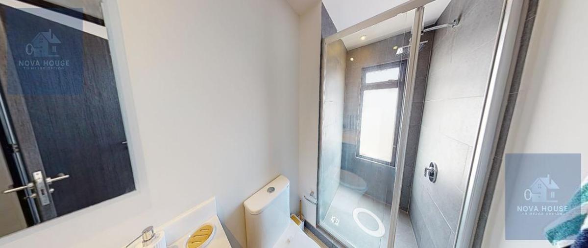 Foto de departamento en venta en  , centro, querétaro, querétaro, 0 No. 04
