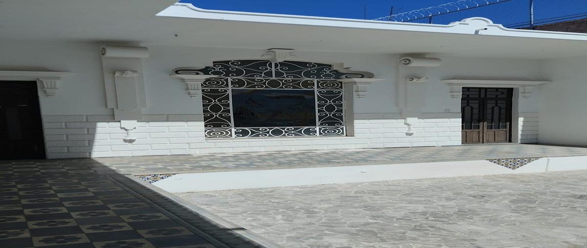 Foto de casa en venta en . , centro, querétaro, querétaro, 31133283 No. 04