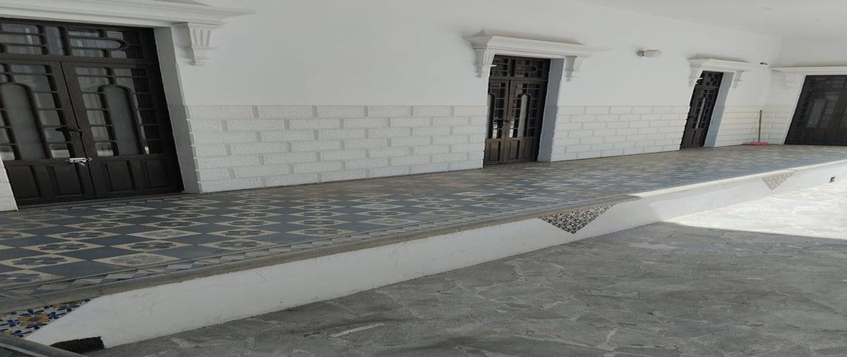Foto de casa en venta en . , centro, querétaro, querétaro, 31133283 No. 05