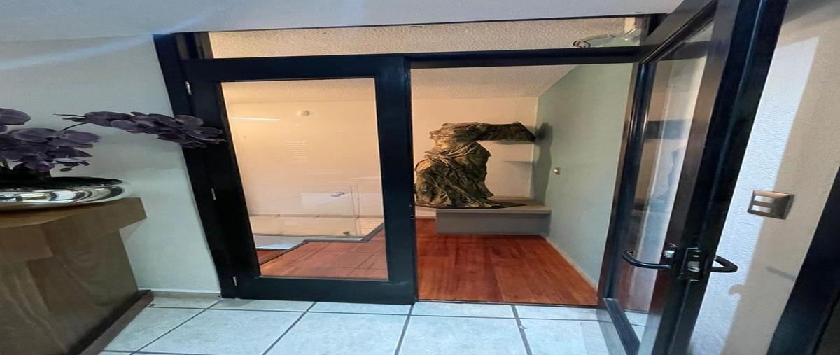 Foto de oficina en renta en  , centro, querétaro, querétaro, 0 No. 04