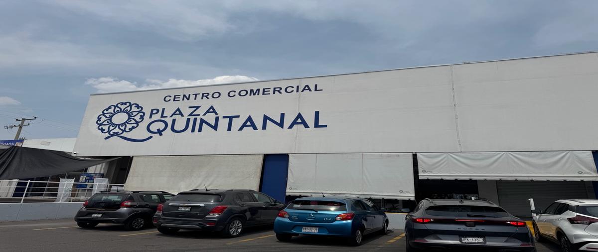 Foto de local en , centro, querétaro, querétaro, 0 foto 01 Foto de local en venta en , centro, querétaro, querétaro, 0 No. 01