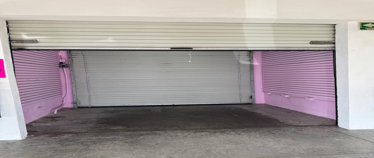 Foto de local en , centro, querétaro, querétaro, 0 foto 04 Foto de local en venta en , centro, querétaro, querétaro, 0 No. 04