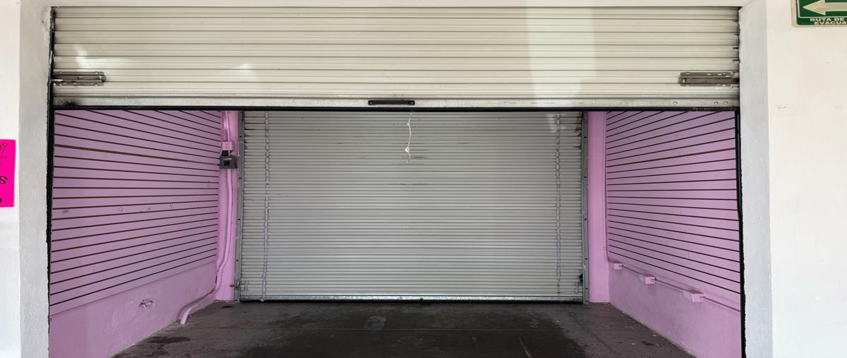 Foto de local en , centro, querétaro, querétaro, 0 foto 05 Foto de local en venta en , centro, querétaro, querétaro, 0 No. 05