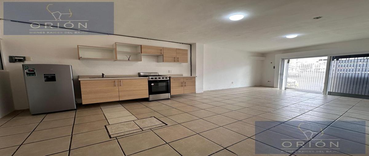 Foto de departamento en , centro, querétaro, querétaro, 0 foto 01 Foto de departamento en renta en , centro, querétaro, querétaro, 0 No. 01