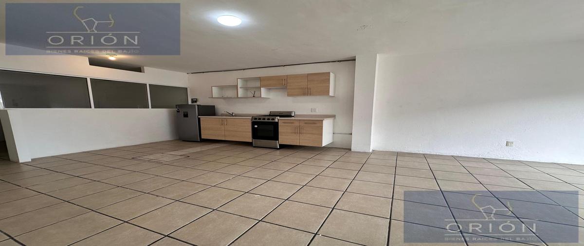 Foto de departamento en , centro, querétaro, querétaro, 0 foto 03 Foto de departamento en renta en , centro, querétaro, querétaro, 0 No. 03