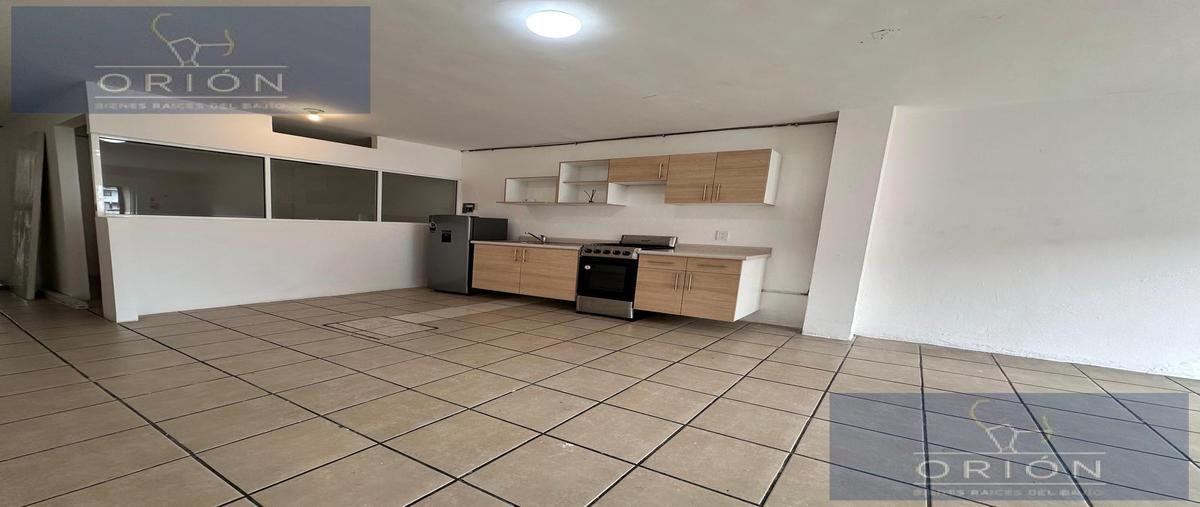 Foto de departamento en , centro, querétaro, querétaro, 0 foto 04 Foto de departamento en renta en , centro, querétaro, querétaro, 0 No. 04