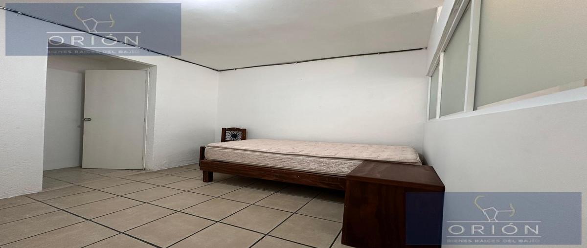 Foto de departamento en , centro, querétaro, querétaro, 0 foto 05 Foto de departamento en renta en , centro, querétaro, querétaro, 0 No. 05