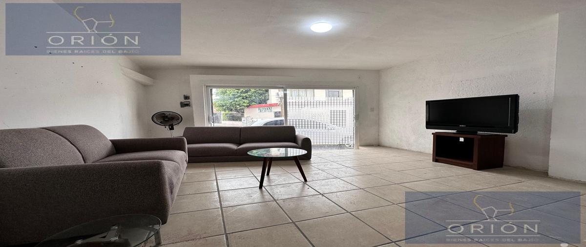 Foto de oficina en renta en  , centro, querétaro, querétaro, 0 No. 03