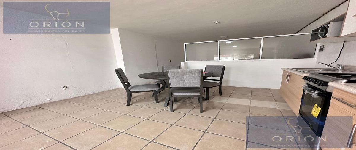 Foto de oficina en renta en  , centro, querétaro, querétaro, 0 No. 04