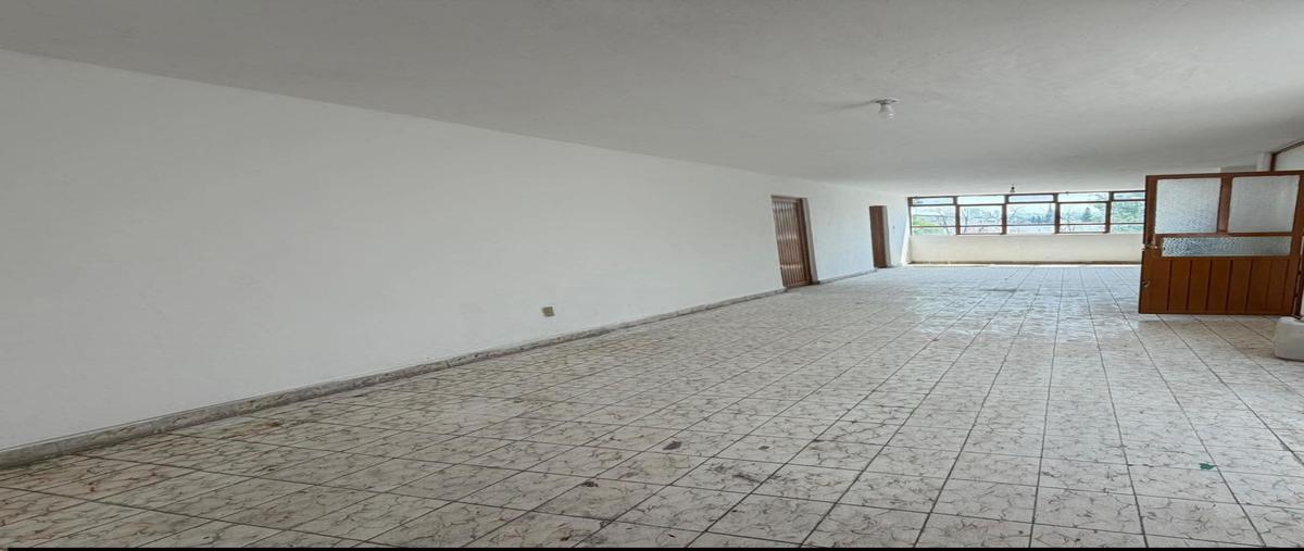 Foto de departamento en , centro, querétaro, querétaro, 0 foto 01 Foto de departamento en renta en , centro, querétaro, querétaro, 0 No. 01