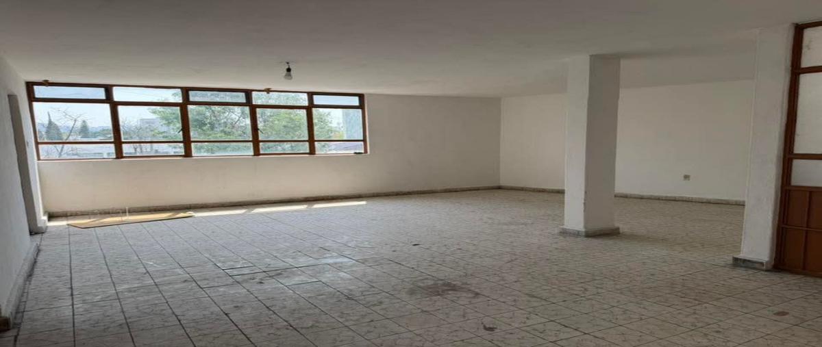 Foto de departamento en , centro, querétaro, querétaro, 0 foto 02 Foto de departamento en renta en , centro, querétaro, querétaro, 0 No. 02