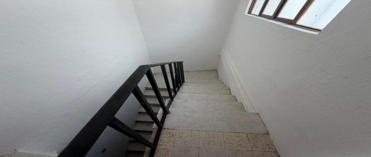 Foto de departamento en , centro, querétaro, querétaro, 0 foto 03 Foto de departamento en renta en , centro, querétaro, querétaro, 0 No. 03