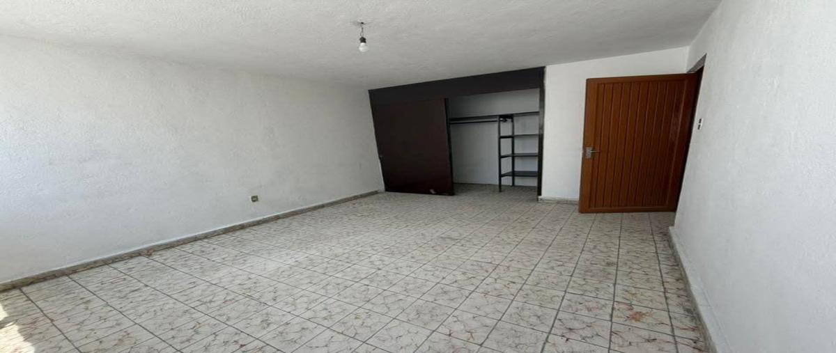 Foto de departamento en , centro, querétaro, querétaro, 0 foto 04 Foto de departamento en renta en , centro, querétaro, querétaro, 0 No. 04