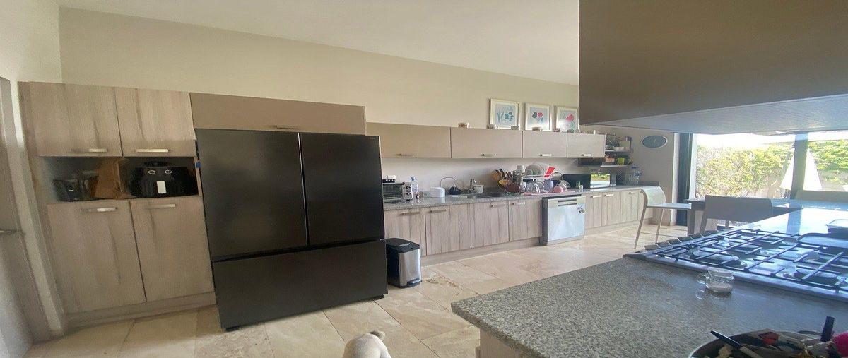Foto de casa en renta en  , centro, querétaro, querétaro, 0 No. 03