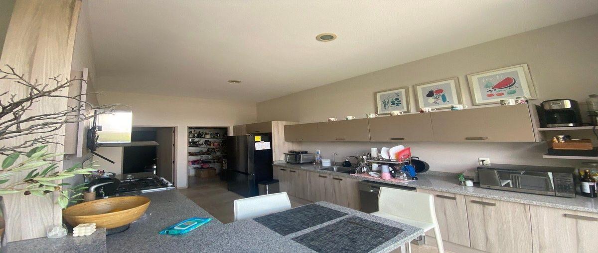 Foto de casa en renta en  , centro, querétaro, querétaro, 0 No. 04