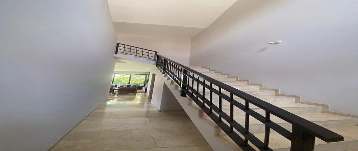 Foto de casa en renta en  , centro, querétaro, querétaro, 0 No. 05