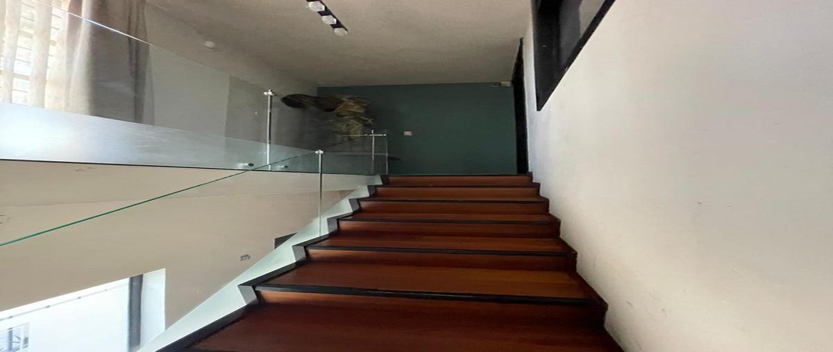 Foto de oficina en renta en  , centro, querétaro, querétaro, 31514204 No. 03
