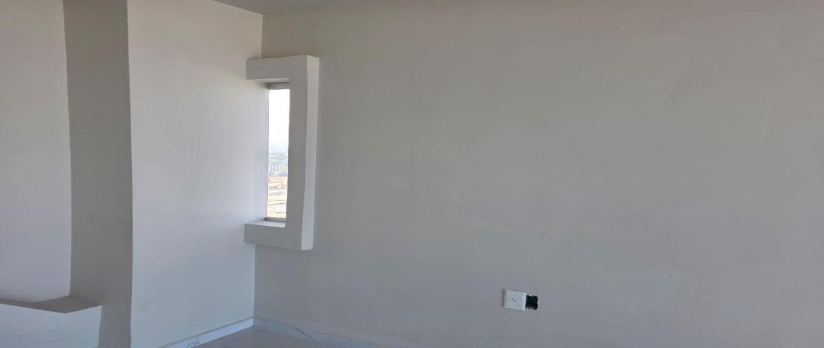 Foto de oficina en renta en  , centro, querétaro, querétaro, 0 No. 04