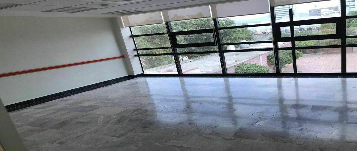 Foto de edificio en venta en  , centro, querétaro, querétaro, 0 No. 04