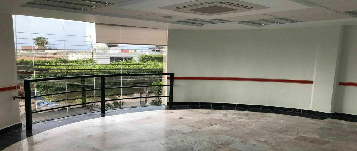 Foto de edificio en venta en  , centro, querétaro, querétaro, 0 No. 05