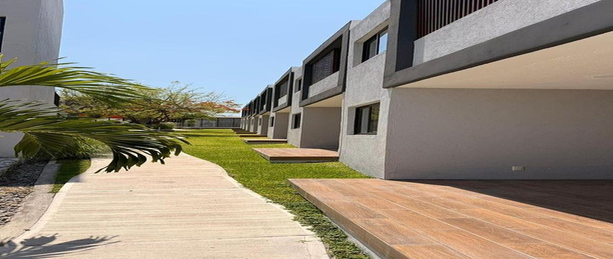 Foto de casa en venta en centro , real santa fe, xochitepec, morelos, 0 No. 04