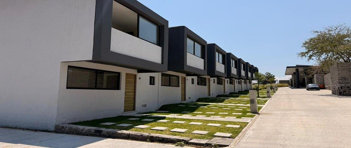 Foto de casa en venta en centro , real santa fe, xochitepec, morelos, 0 No. 05