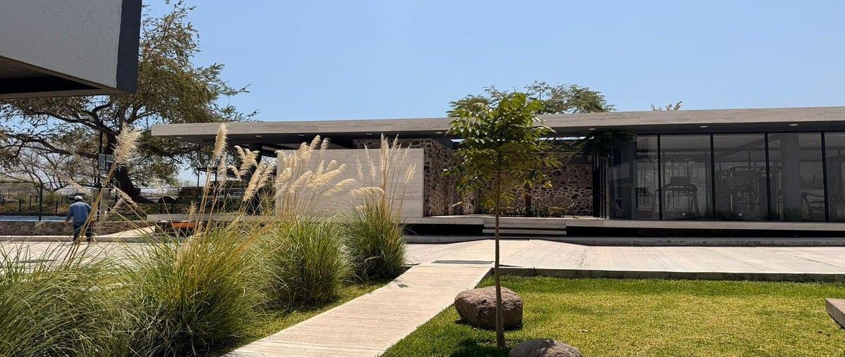 Foto de casa en venta en centro , real santa fe, xochitepec, morelos, 0 No. 06