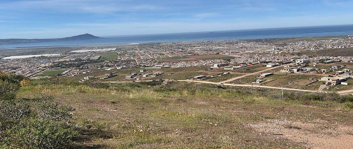 Foto de terreno habitacional en centro recreativo el excorpionlomas de san fernando , villas residencial del real iv 1ra. sección, ensenada, baja california, 0 foto 01 Foto de terreno habitacional en venta en centro recreativo el excorpionlomas de san fernando , villas residencial del real iv 1ra. sección, ensenada, baja california, 0 No. 01