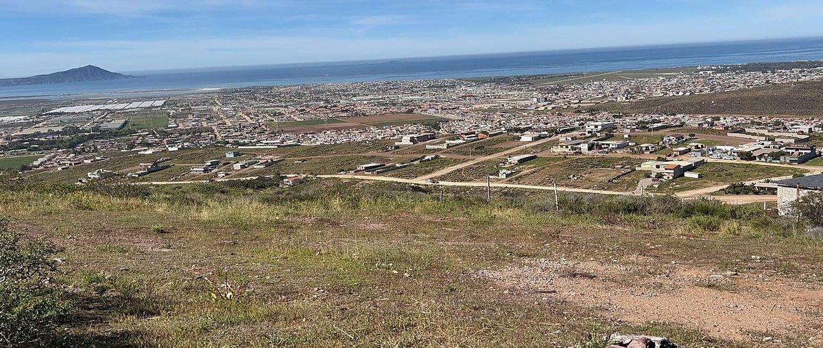 Foto de terreno habitacional en centro recreativo el excorpionlomas de san fernando , villas residencial del real iv 1ra. sección, ensenada, baja california, 30902682 foto 04 Foto de terreno habitacional en venta en centro recreativo el excorpionlomas de san fernando , villas residencial del real iv 1ra. sección, ensenada, baja california, 30902682 No. 04