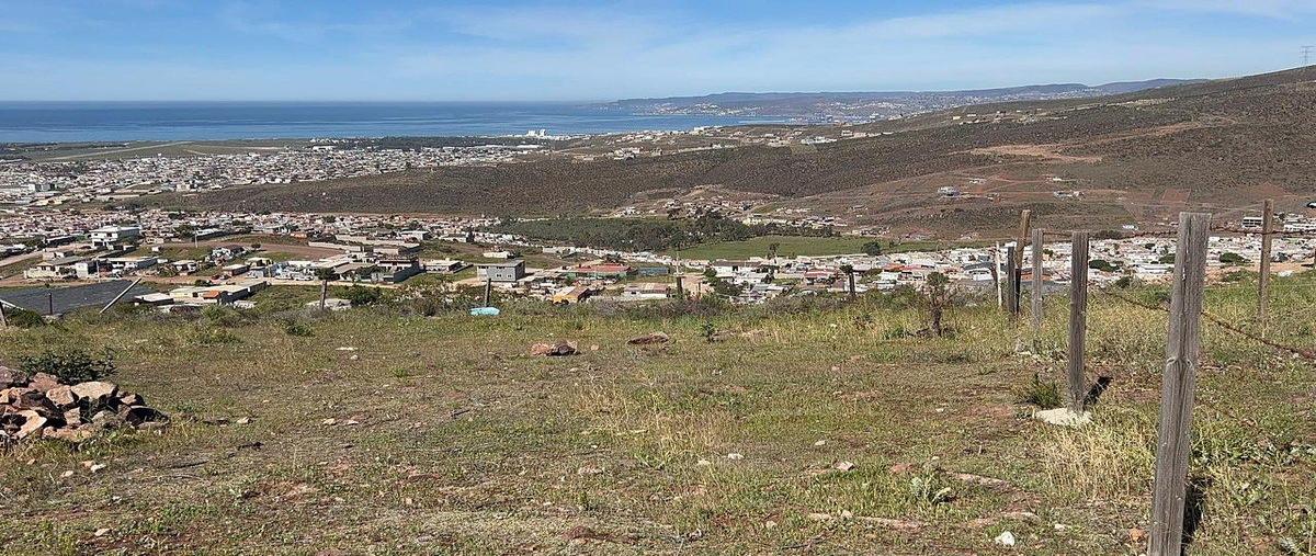Foto de terreno habitacional en centro recreativo el excorpionlomas de san fernando , villas residencial del real iv 1ra. sección, ensenada, baja california, 30902682 foto 05 Foto de terreno habitacional en venta en centro recreativo el excorpionlomas de san fernando , villas residencial del real iv 1ra. sección, ensenada, baja california, 30902682 No. 05